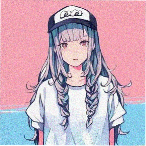 用户城南旧巷头像
