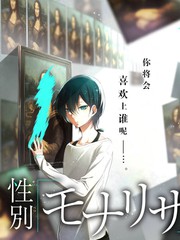 城市轻食记综艺在线观看封面